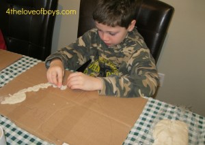 salt dough maps 8